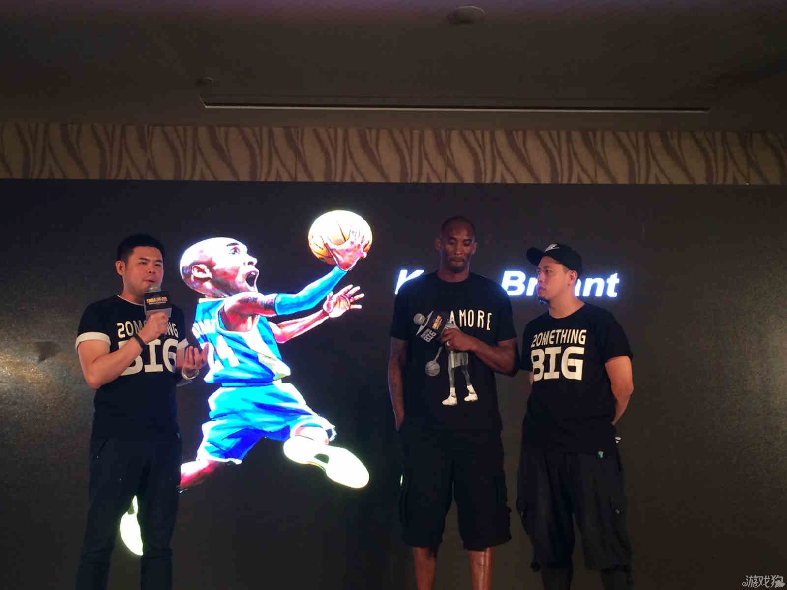 无一