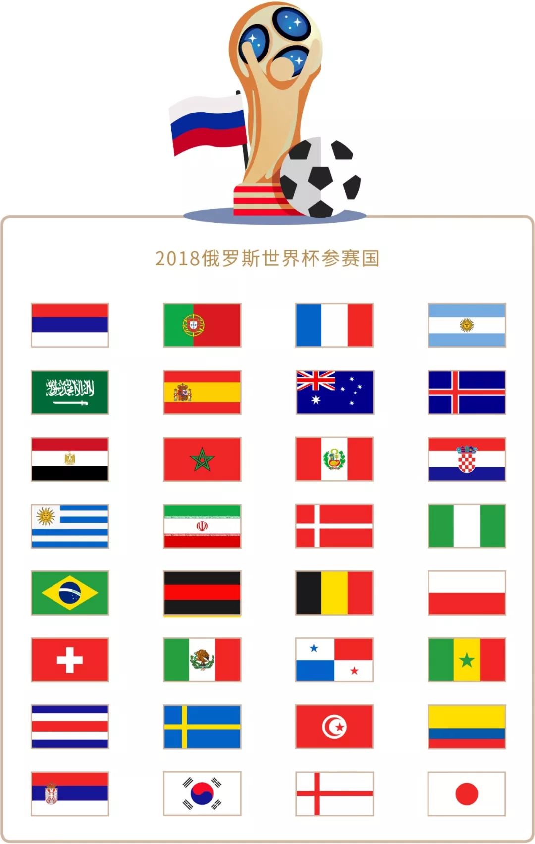 性与影响
