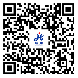 天博