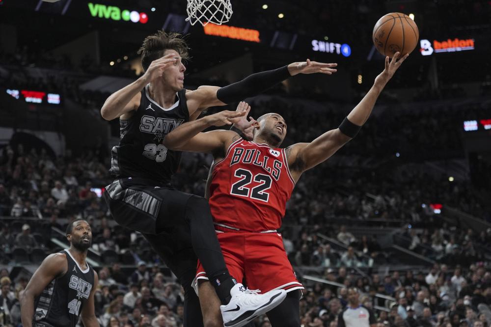 投篮命中率 投篮命中率