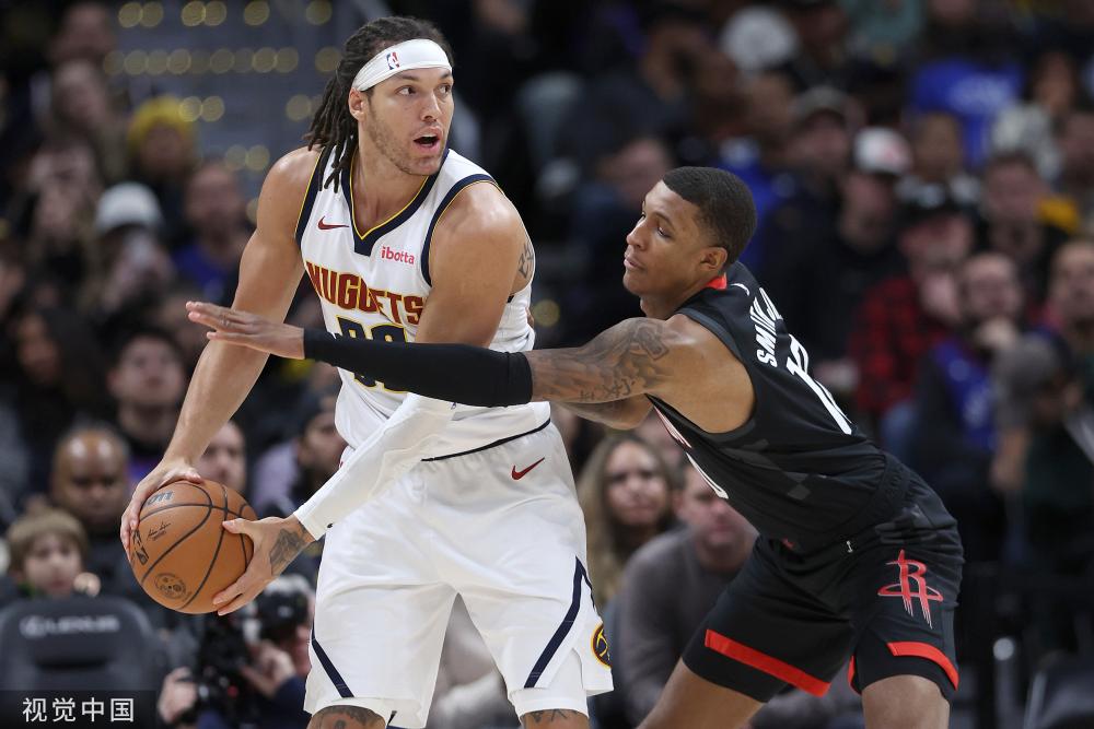 争环境下挑 争环境下挑