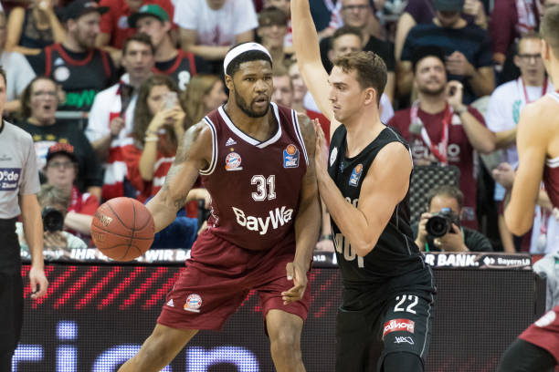 逐渐对科斯 逐渐对科斯