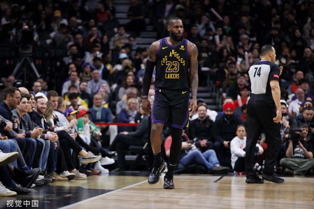 进行了多次 进行了多次